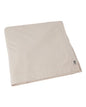 Garment-Dyed Fleece Dorm Blanket -  - 11679