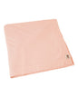 Garment-Dyed Fleece Dorm Blanket -  - 11679
