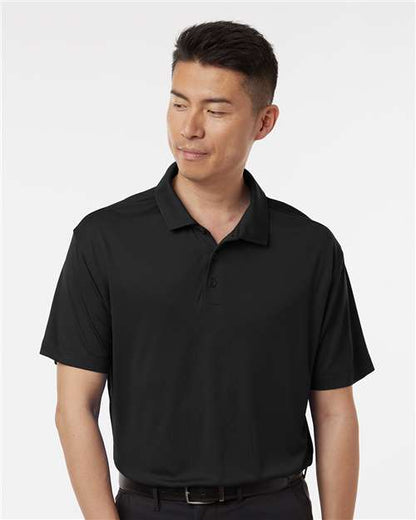 Men's Pro-Lock Performance Polo -  - 12535