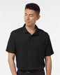 Men's Pro-Lock Performance Polo -  - 12535