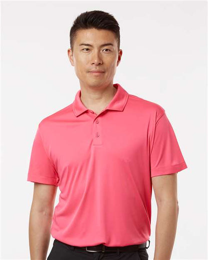 Men's Pro-Lock Performance Polo -  - 12535