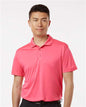 Men's Pro-Lock Performance Polo -  - 12535