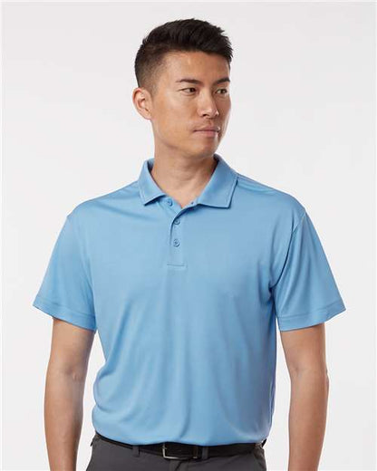 Men's Pro-Lock Performance Polo -  - 12535