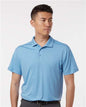 Men's Pro-Lock Performance Polo -  - 12535