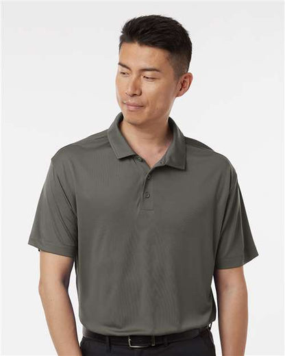 Men's Pro-Lock Performance Polo -  - 12535