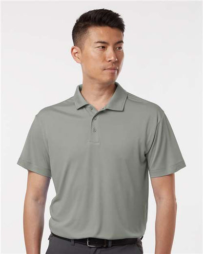 Men's Pro-Lock Performance Polo -  - 12535