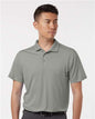 Men's Pro-Lock Performance Polo -  - 12535