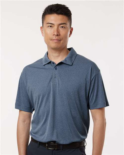 Men's Pro-Lock Performance Polo -  - 12535