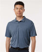 Men's Pro-Lock Performance Polo -  - 12535