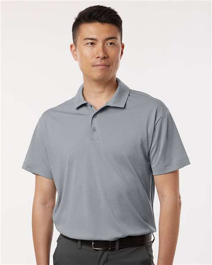Men's Pro-Lock Performance Polo -  - 12535