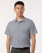 Men's Pro-Lock Performance Polo -  - 12535