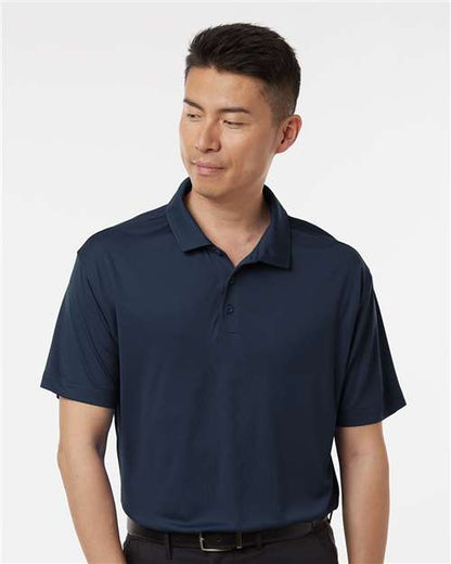 Men's Pro-Lock Performance Polo -  - 12535