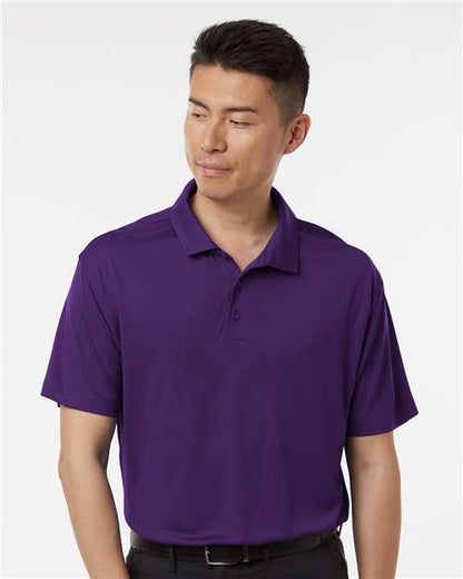 Men's Pro-Lock Performance Polo -  - 12535