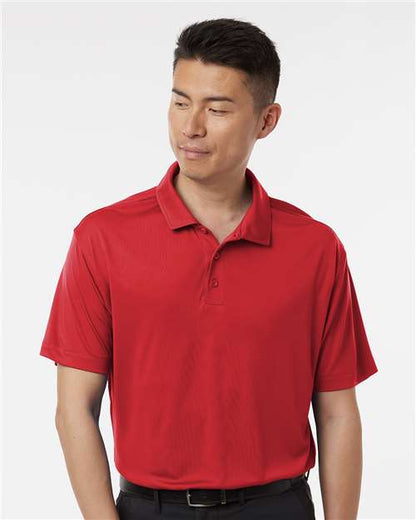 Men's Pro-Lock Performance Polo -  - 12535