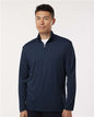 Men's Pro-Lock Performance Quarter-Zip Pullover -  - 12536