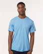 Men's Pro-Lock Performance T-Shirt - Carolina Blue -  - 12537