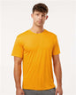 Men's Pro-Lock Performance T-Shirt - Gold -  - 12537