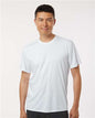 Men's Pro-Lock Performance T-Shirt - White -  - 12537