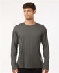 Unisex Pro-Lock Performance Long Sleeve T-Shirt -  - 12538