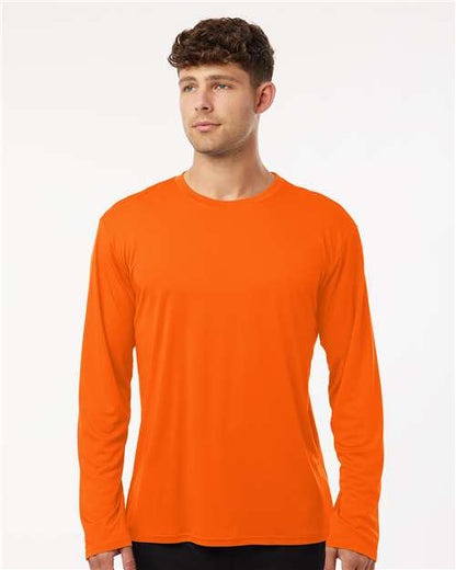 Unisex Pro-Lock Performance Long Sleeve T-Shirt -