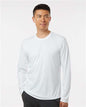 Unisex Pro-Lock Performance Long Sleeve T-Shirt -  - 12538 - Toronto Screen Printing- Color
