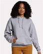 Unisex Rugged Hooded Sweatshirt -  - 12541