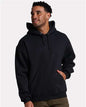 Unisex Rugged Hooded Sweatshirt -  - 12541
