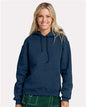 Unisex Rugged Hooded Sweatshirt -  - 12541