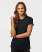 Women's Pro-Lock Performance T-Shirt -  - 12544 - Toronto Screen Printing- Color