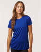 Women's Pro-Lock Performance T-Shirt -  - 12544 - Toronto Screen Printing- Color