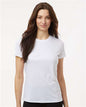 Women's Pro-Lock Performance T-Shirt -  - 12544 - Toronto Screen Printing- Color