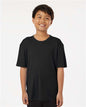 Youth Pro-Lock Performance T-Shirt -  - 12547