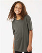 Youth Pro-Lock Performance T-Shirt -  - 12547