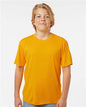 Youth Pro-Lock Performance T-Shirt -  - 12547
