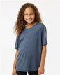 Youth Pro-Lock Performance T-Shirt -  - 12547