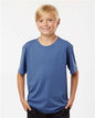Youth Pro-Lock Performance T-Shirt -  - 12547