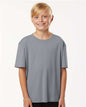 Youth Pro-Lock Performance T-Shirt -  - 12547