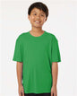 Youth Pro-Lock Performance T-Shirt -  - 12547