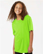 Youth Pro-Lock Performance T-Shirt -  - 12547
