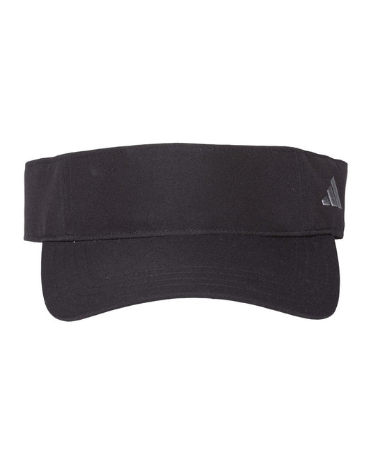 Adidas Sustainable Performance Visor A653S