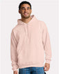 Unisex Ultimate CVC Hooded Sweatshirt -  - 12546