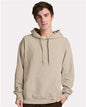 Unisex Ultimate CVC Hooded Sweatshirt -  - 12546