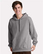 Unisex Ultimate CVC Hooded Sweatshirt -  - 12546