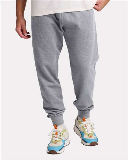 Unisex Ultimate CVC Joggers -  - 12551