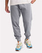Unisex Ultimate CVC Joggers -  - 12551