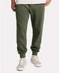Unisex Ultimate CVC Joggers -  - 12551