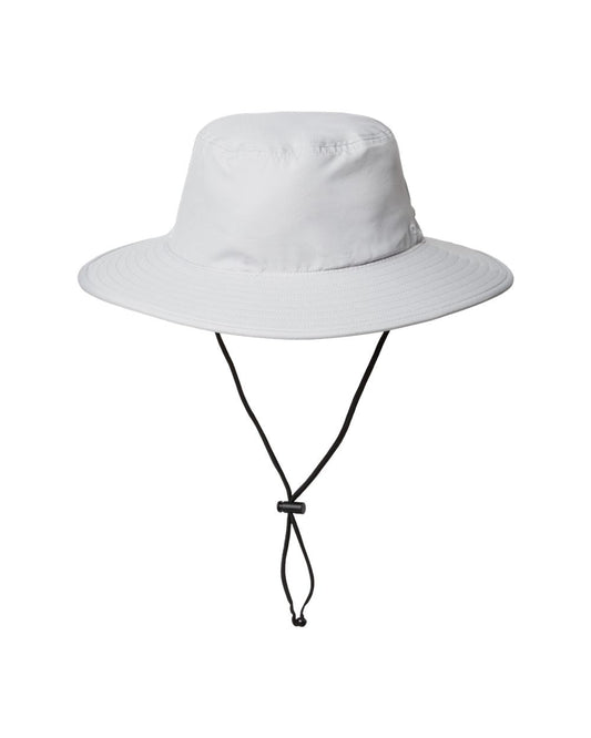 Adidas Sustainable Sun Hat A672S