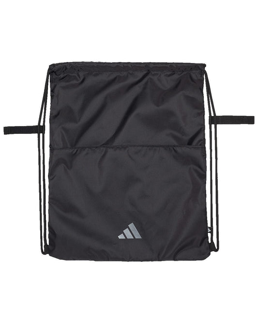 Adidas Sustainable Gym Sack A678S