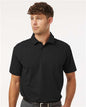 Men's Pro-Flex Sorona® Polo -  - 12558