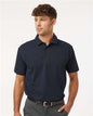 Men's Pro-Flex Sorona® Polo -  - 12558